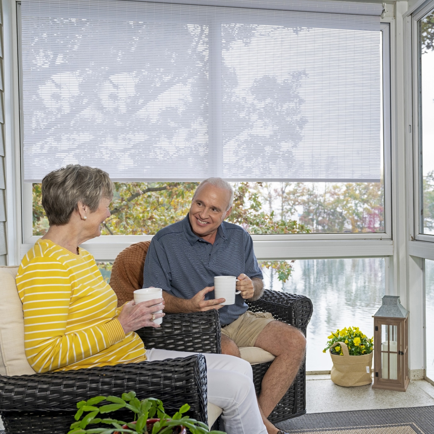 coolaroo-rollershade-wheel-